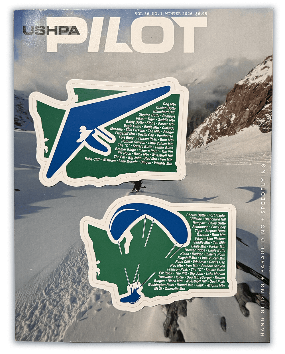 StickerScaleExample