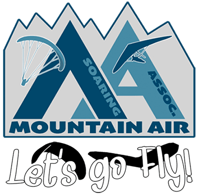69b950ce5da84_MASAmainPageHeadingLogo