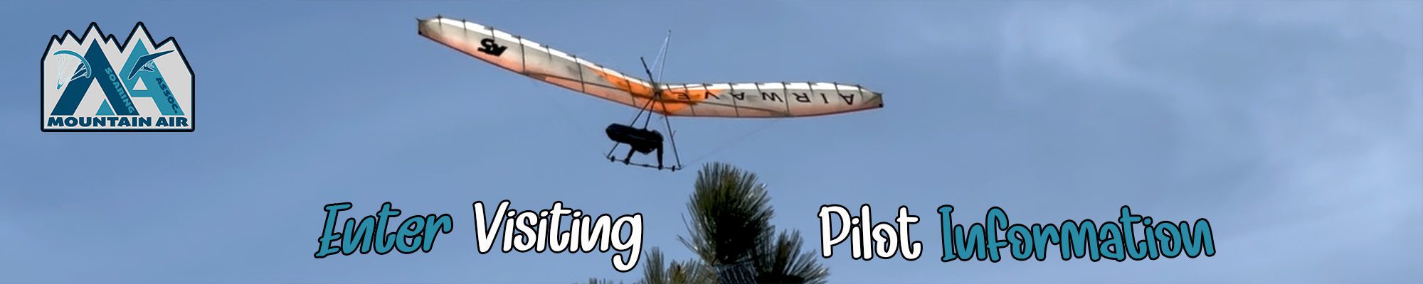 69b4706459493_Visiting Pilot Info Heading (1)