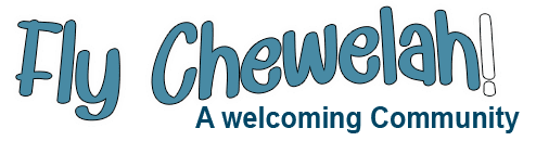 69a6e9a23e2a3_FlyChewelahSubheading-275a011