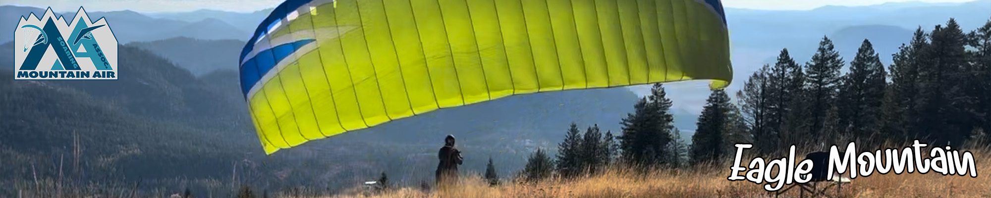 69a6ec9e0a81b_EagleMountainHeading