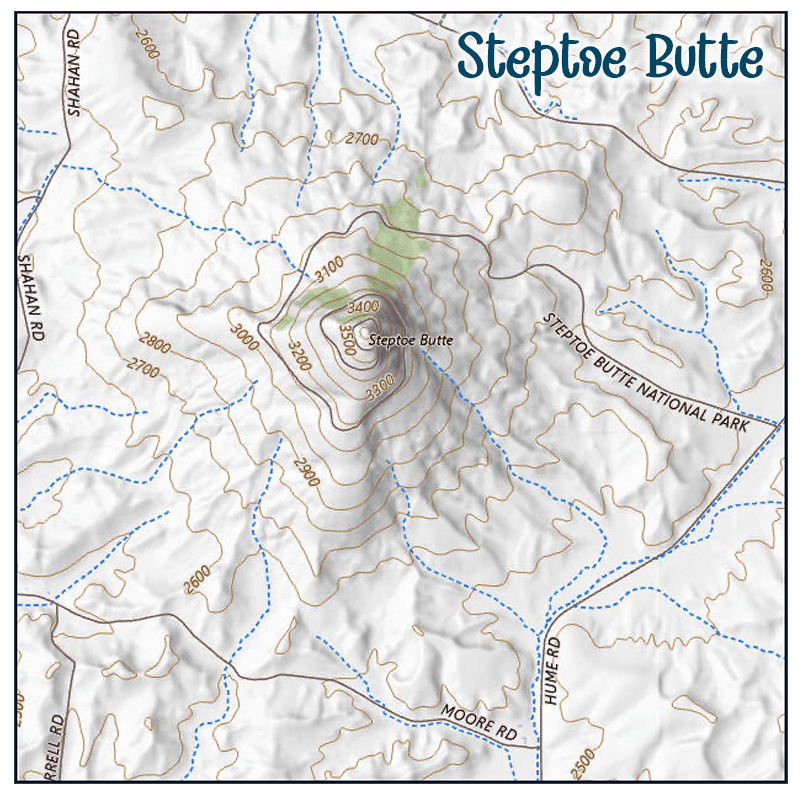 69a998b35e481_SteptoeMapSiteGuidePage