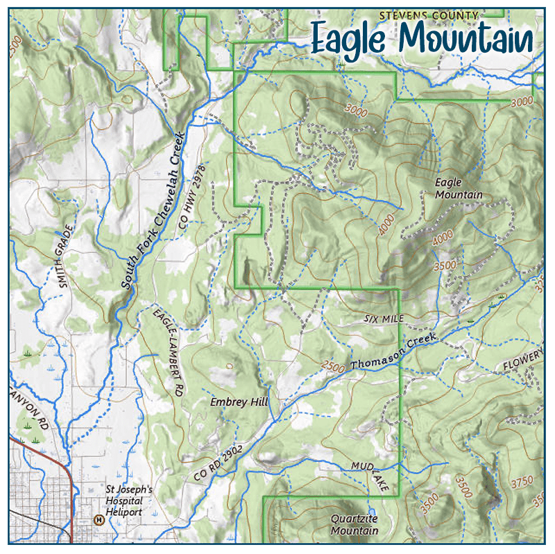 69a998b38c432_EagleMapSiteGuidePage