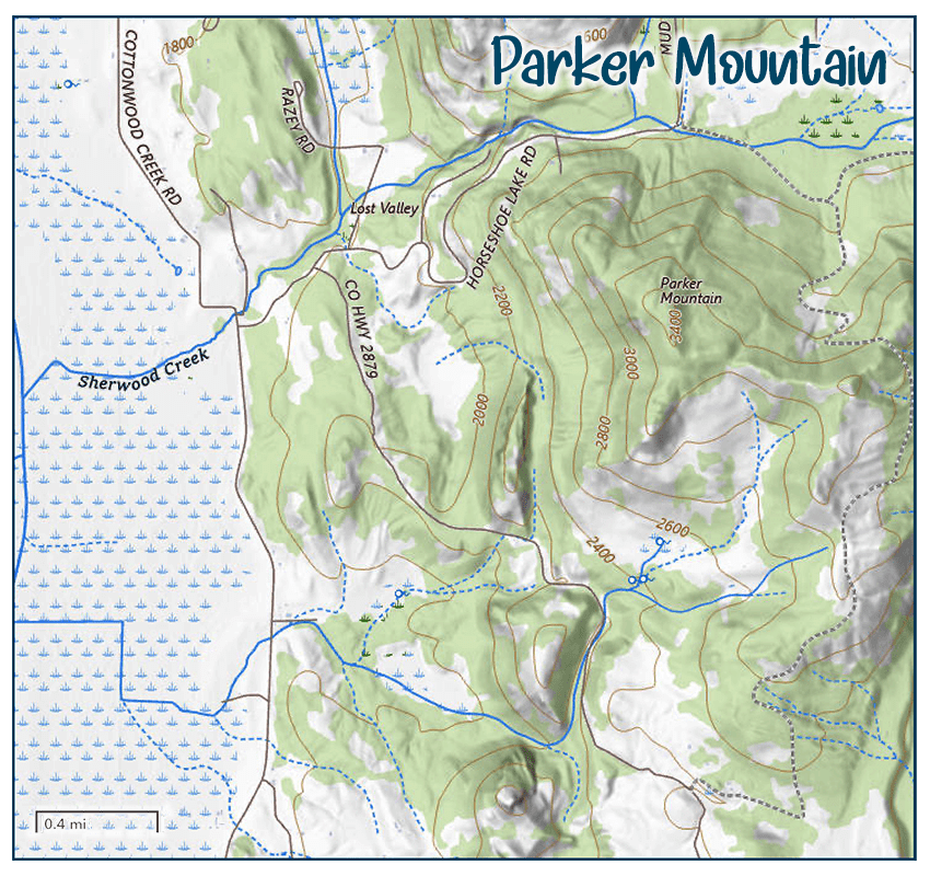 69a998b3a603a_ParkerMapSiteGuidePage