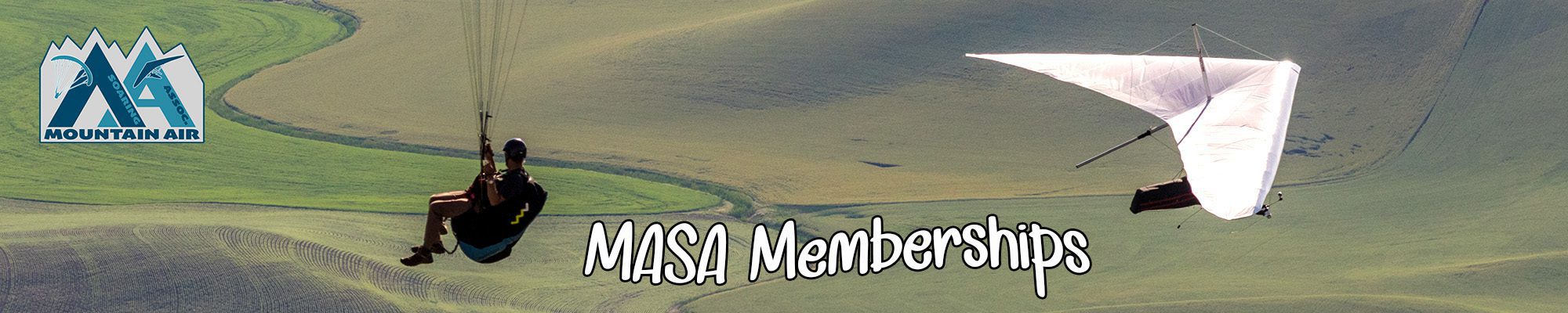 69a9bd3e6c9aa_MembershipHeadingNEW