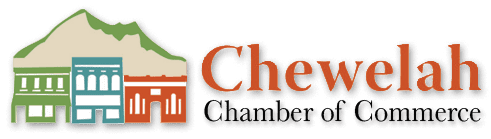 ChamberLogo-1f15aa6