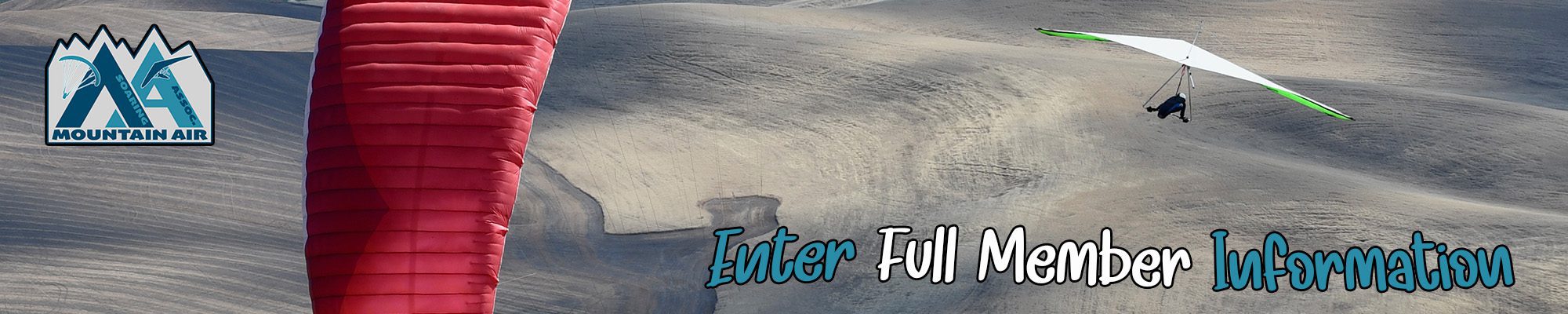 Full Member Info Heading (1)