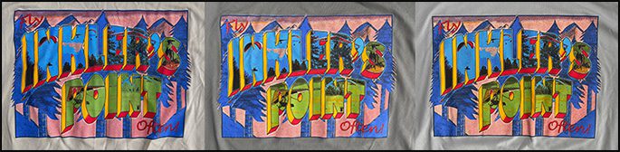 Inklers Point Shirts - Image 3