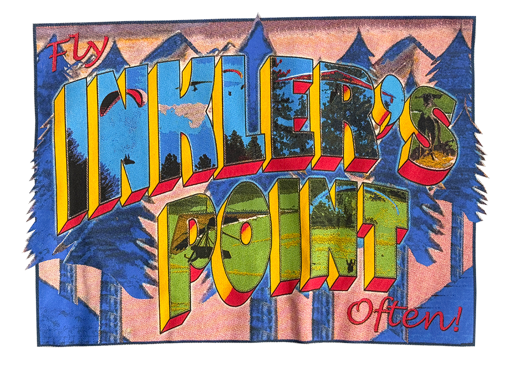 Inklers Point Shirts - Image 2