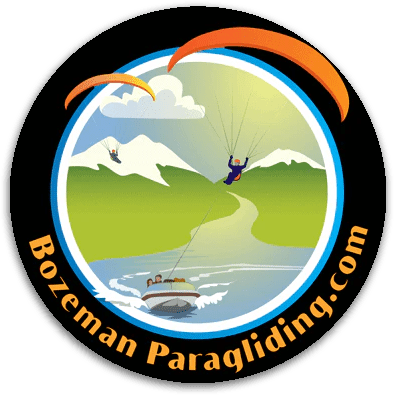Learn logo -2
