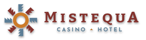 MistequaCasinoHotelLogo-8dc3603