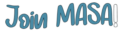JoinMASA (1)