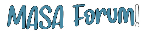 MASAforum