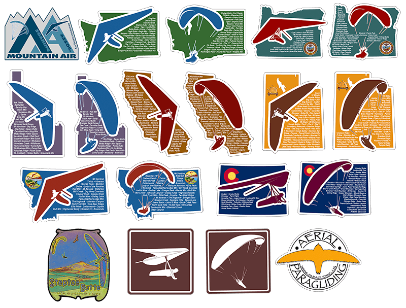 StickerVarietyApril2026