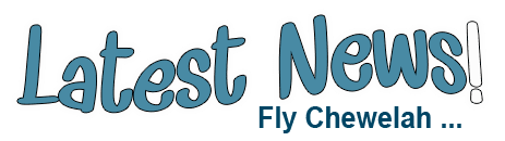 LatestNewsFlyChewelah