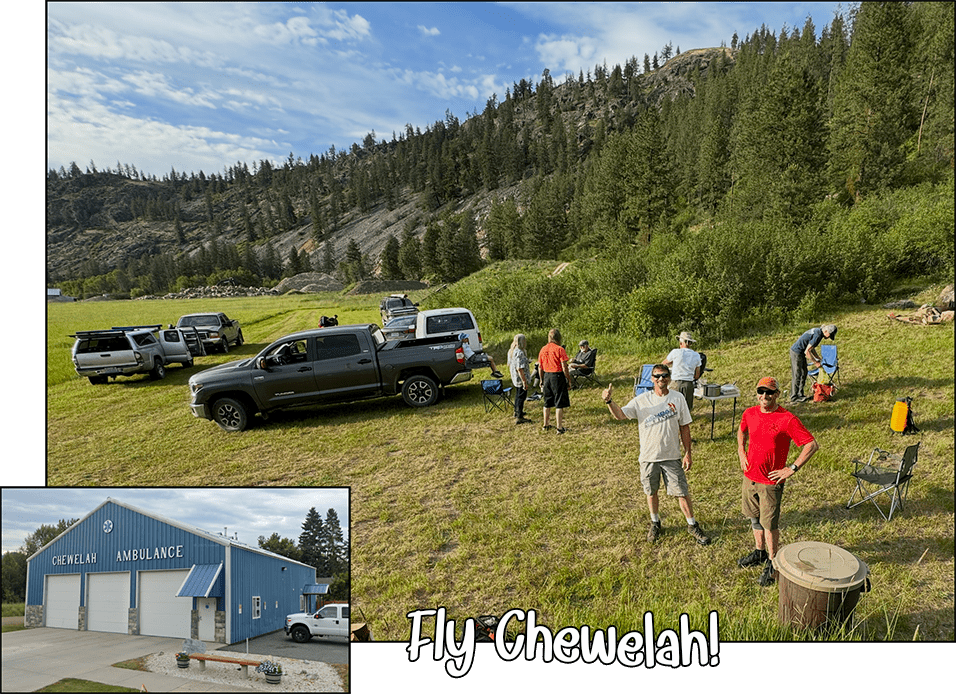 NewsImageFlyChewelah